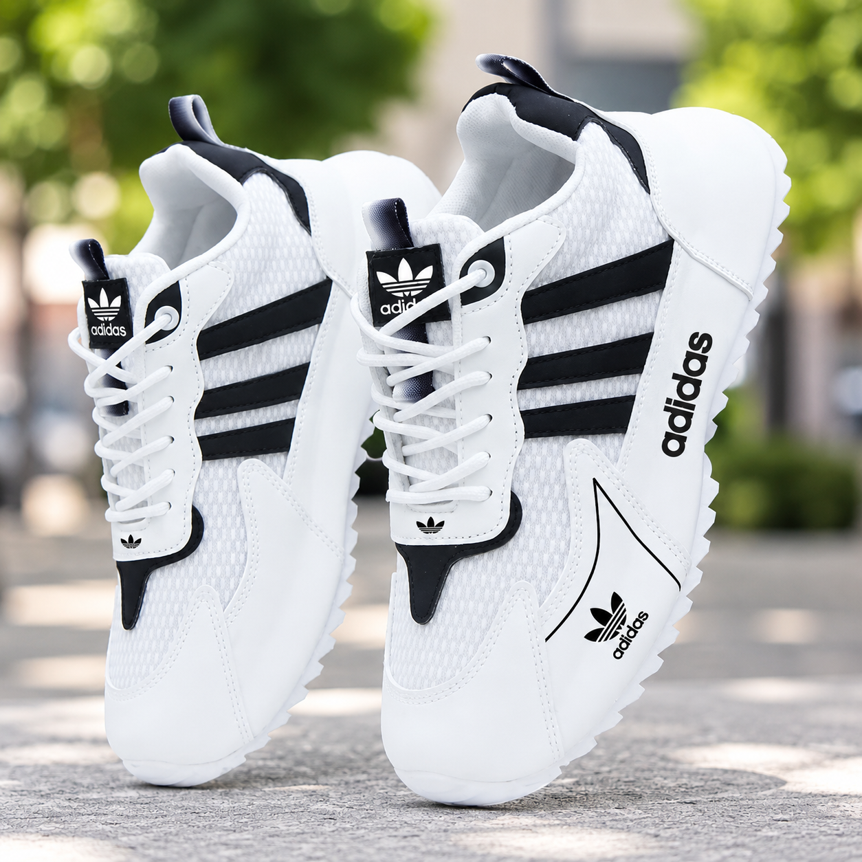 Sportschuhe 2026