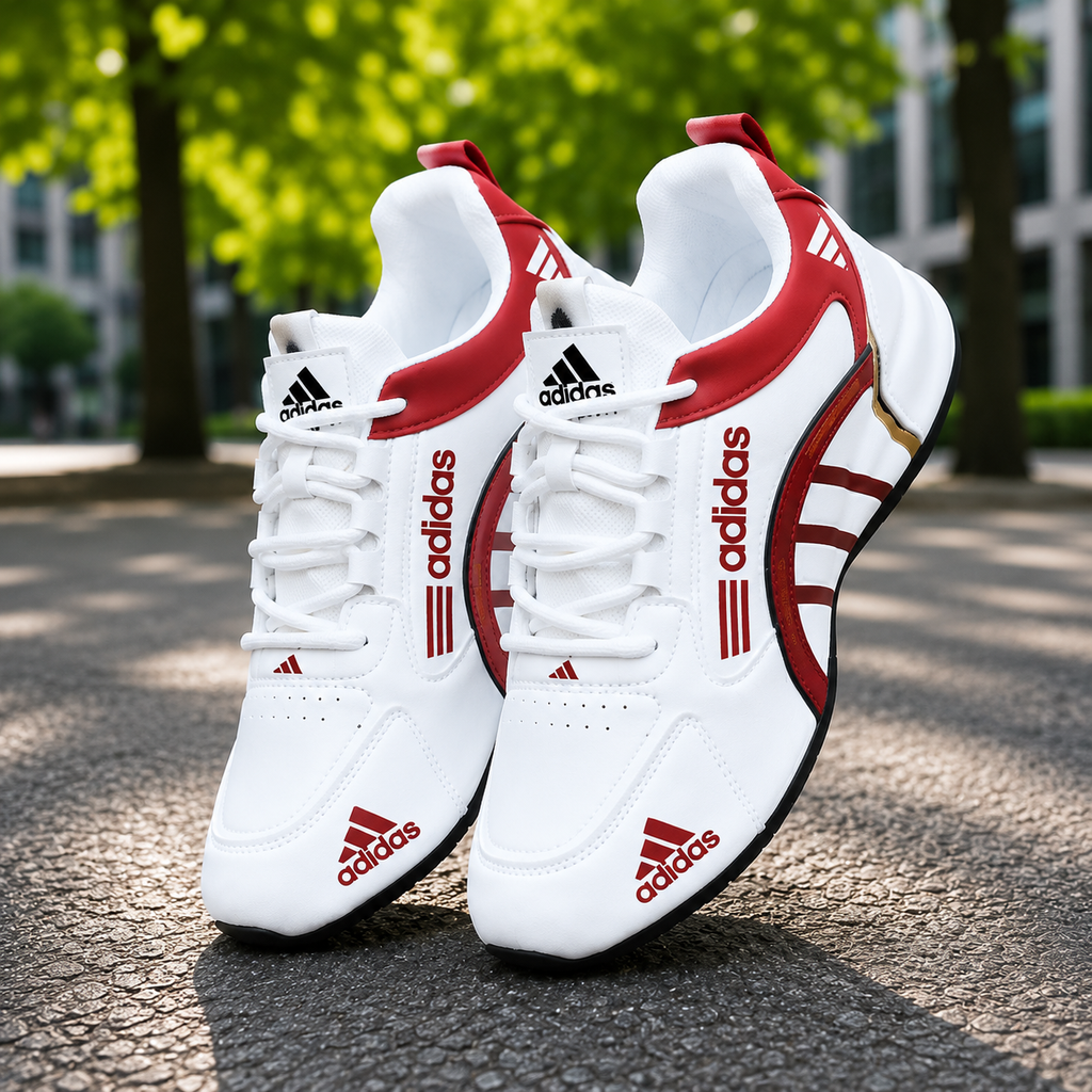 Sportschoenen